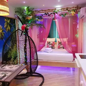 book here