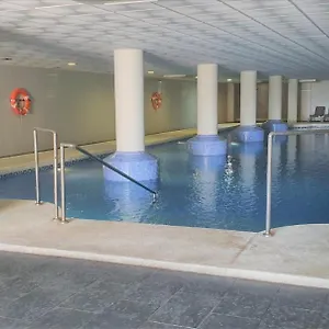 La Envia Golf Apartamento