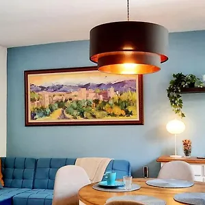 Casa Pereza Apartamento